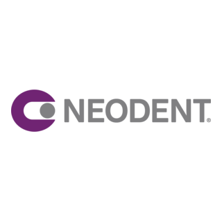 Neodent